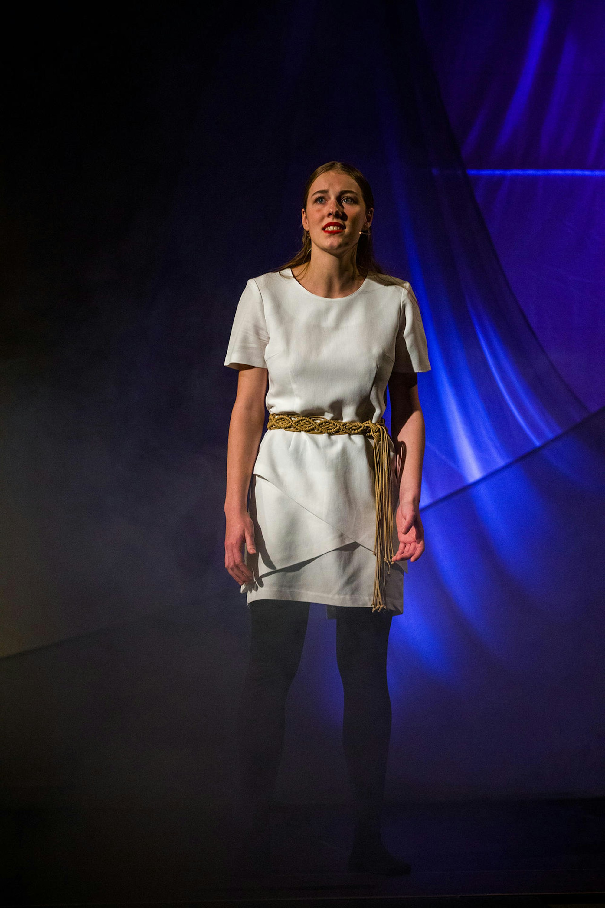 meu Musical Fliegender Holländer-10