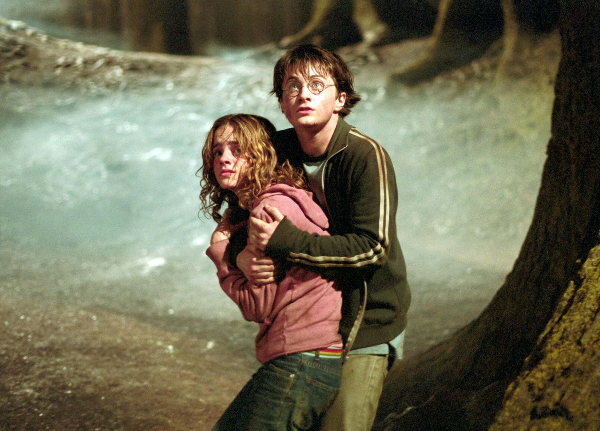 HP3