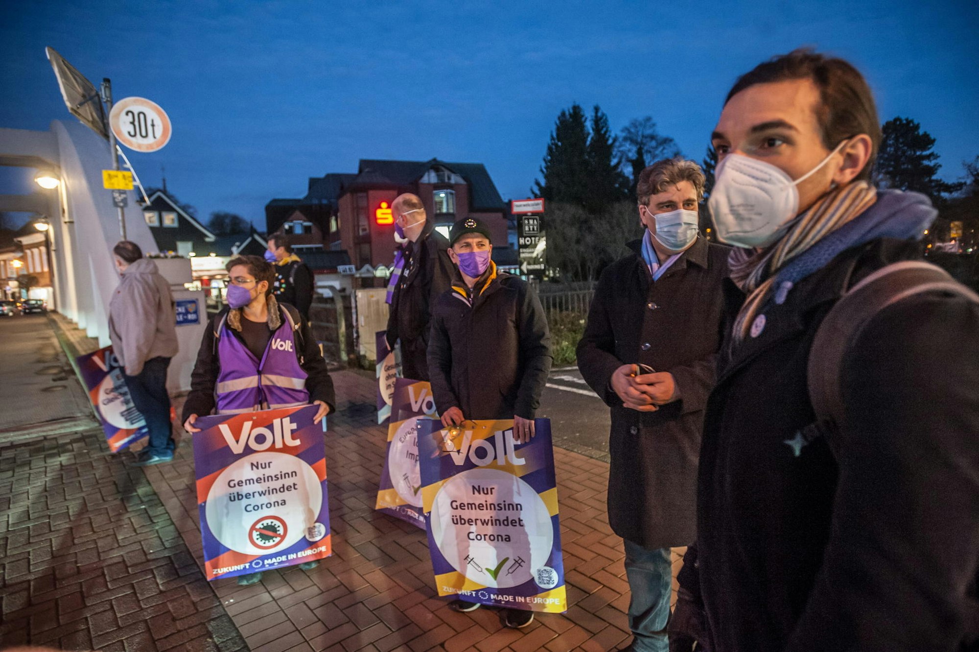 corona-spaziergang-leichlingen_rar_RLE_02072022ALF_9467