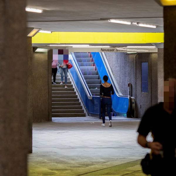030919ebertplatz19