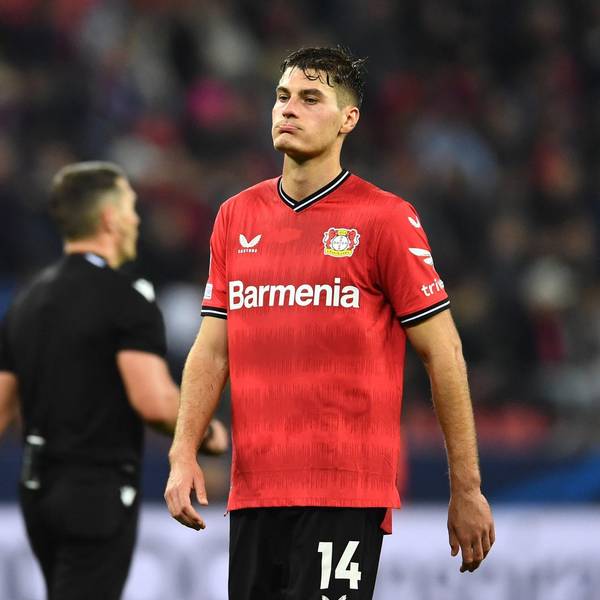 Schick Porto