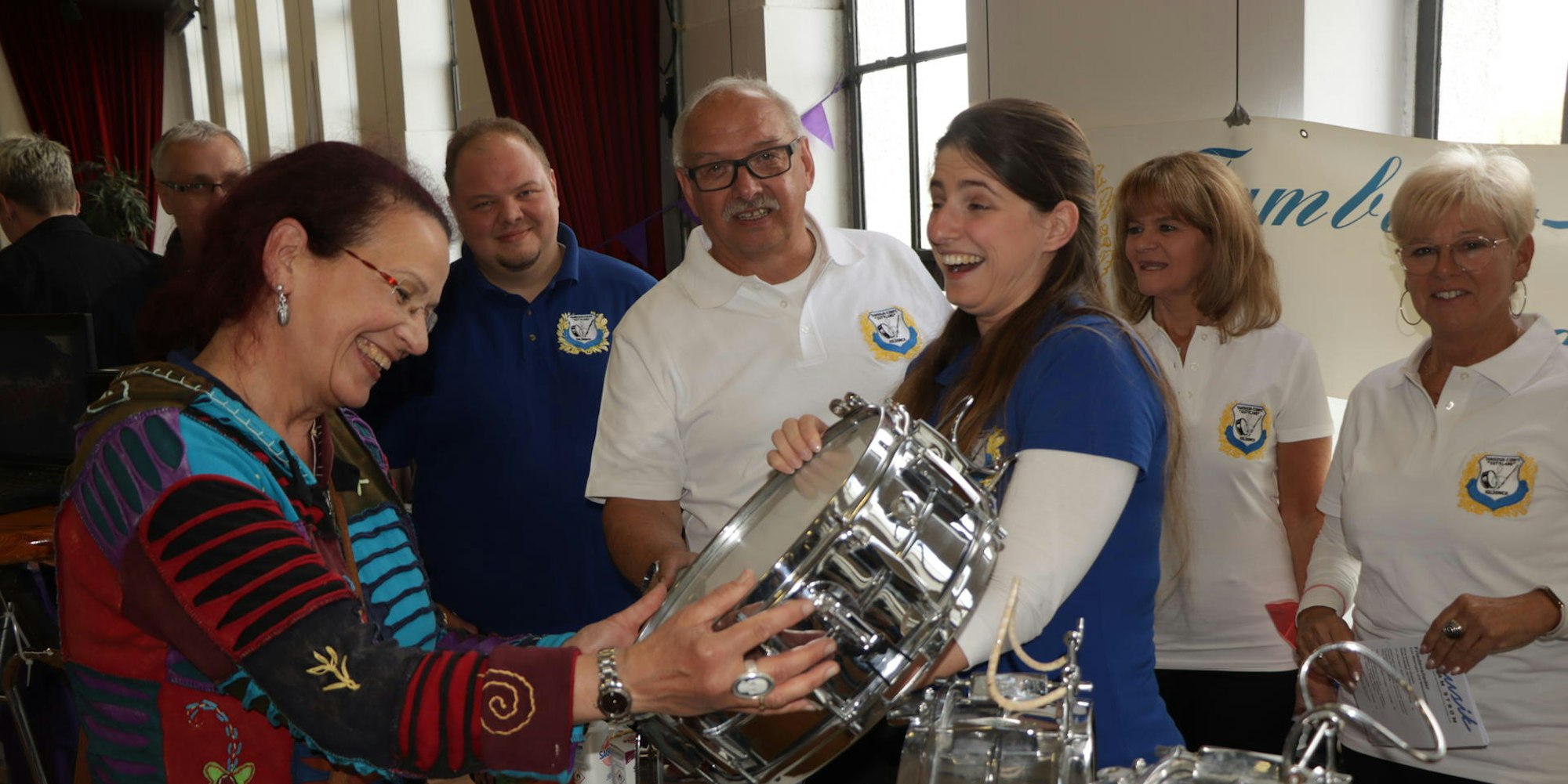 20220430-wes-mkl-musiktag-1