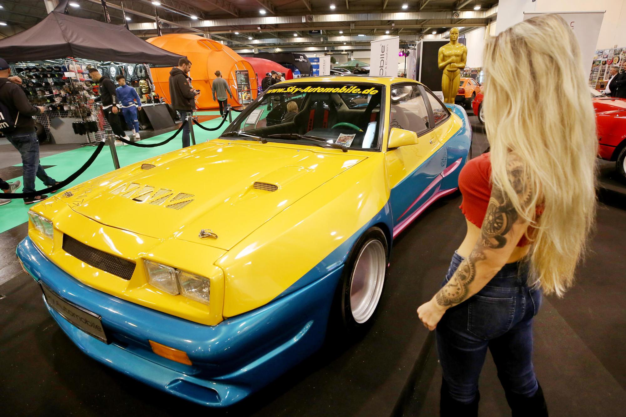 Opel_Manta
