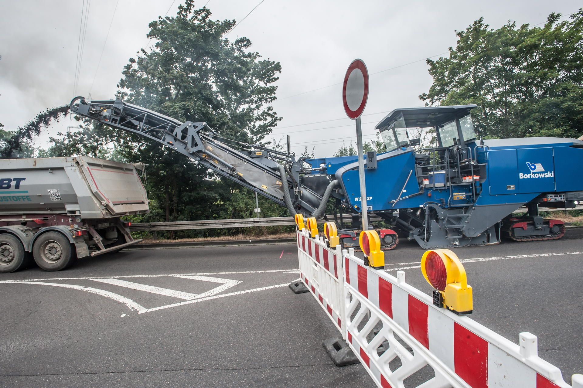 leverkusen-westring--ALF_2390