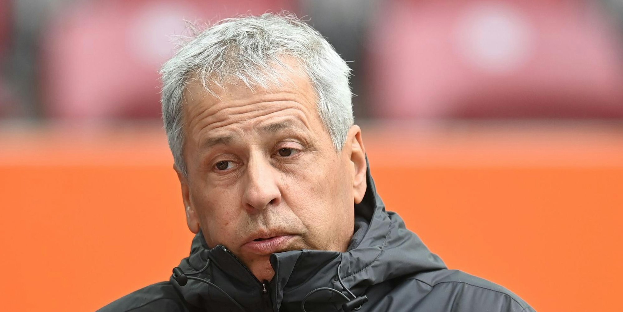 B8892876-CDBA-485F-BDB8-0404B84E1E35