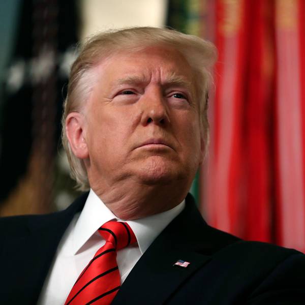 trump_okt19