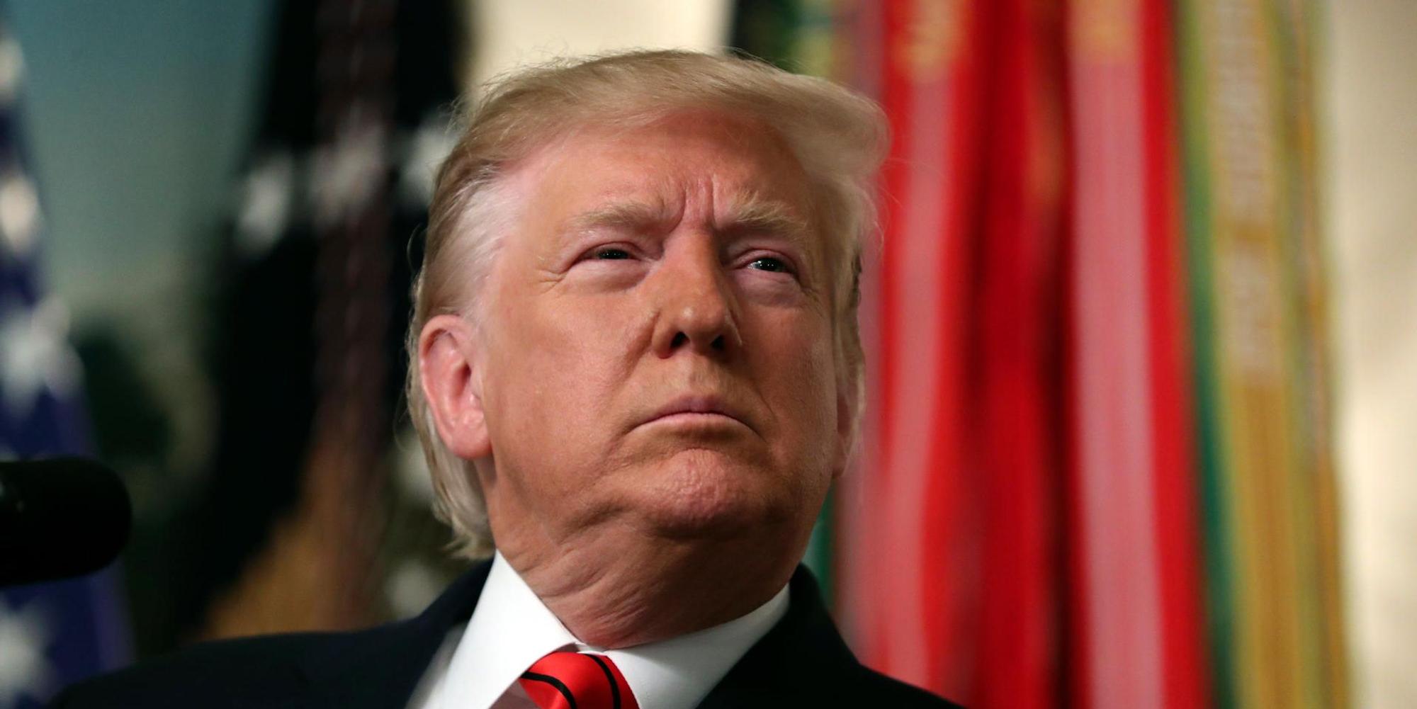 trump_okt19