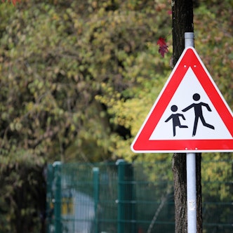 Bergisch Gladbach Symbol