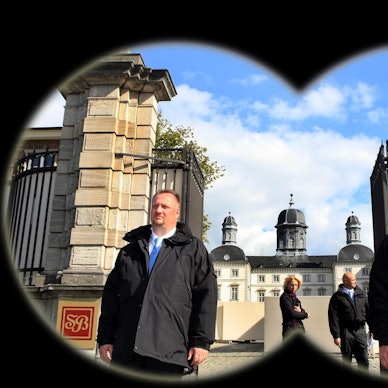 10_Sommerraetsel_Pocher-Hochzeit_digas_Luhr