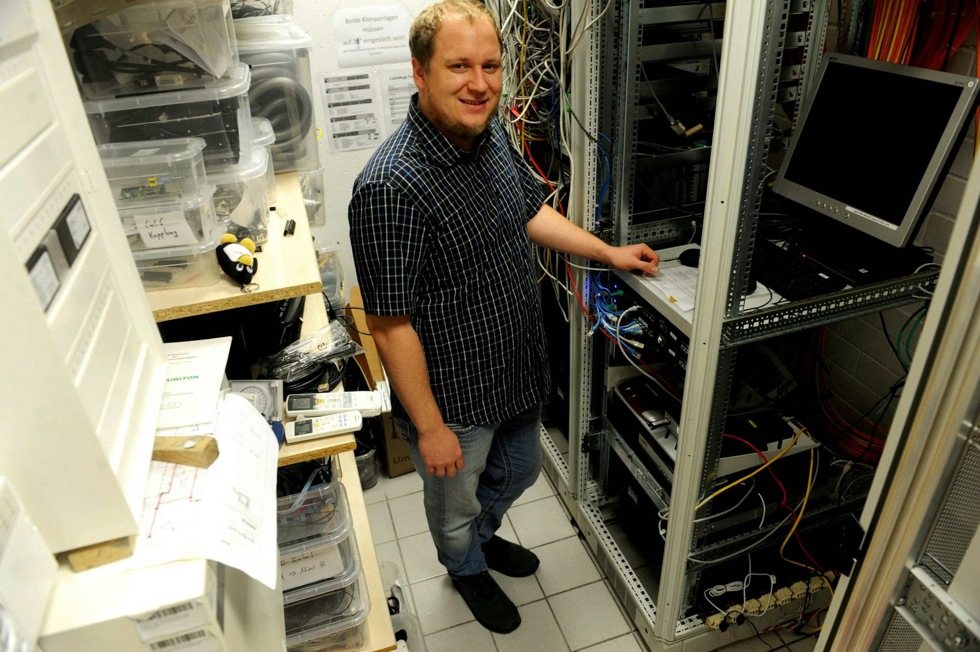 201018Gewerbegebiet-Hahnwald24