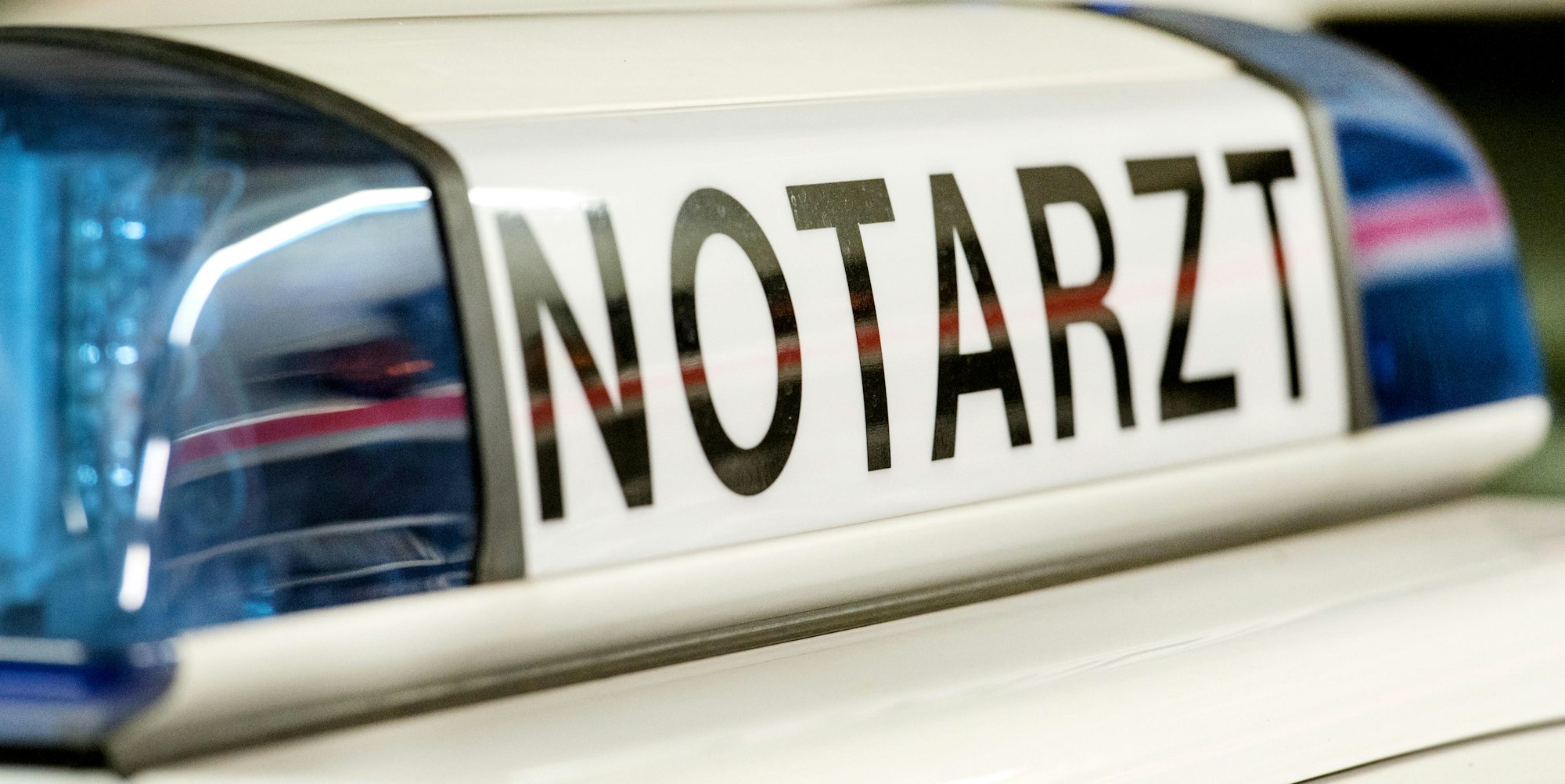 notarzt
