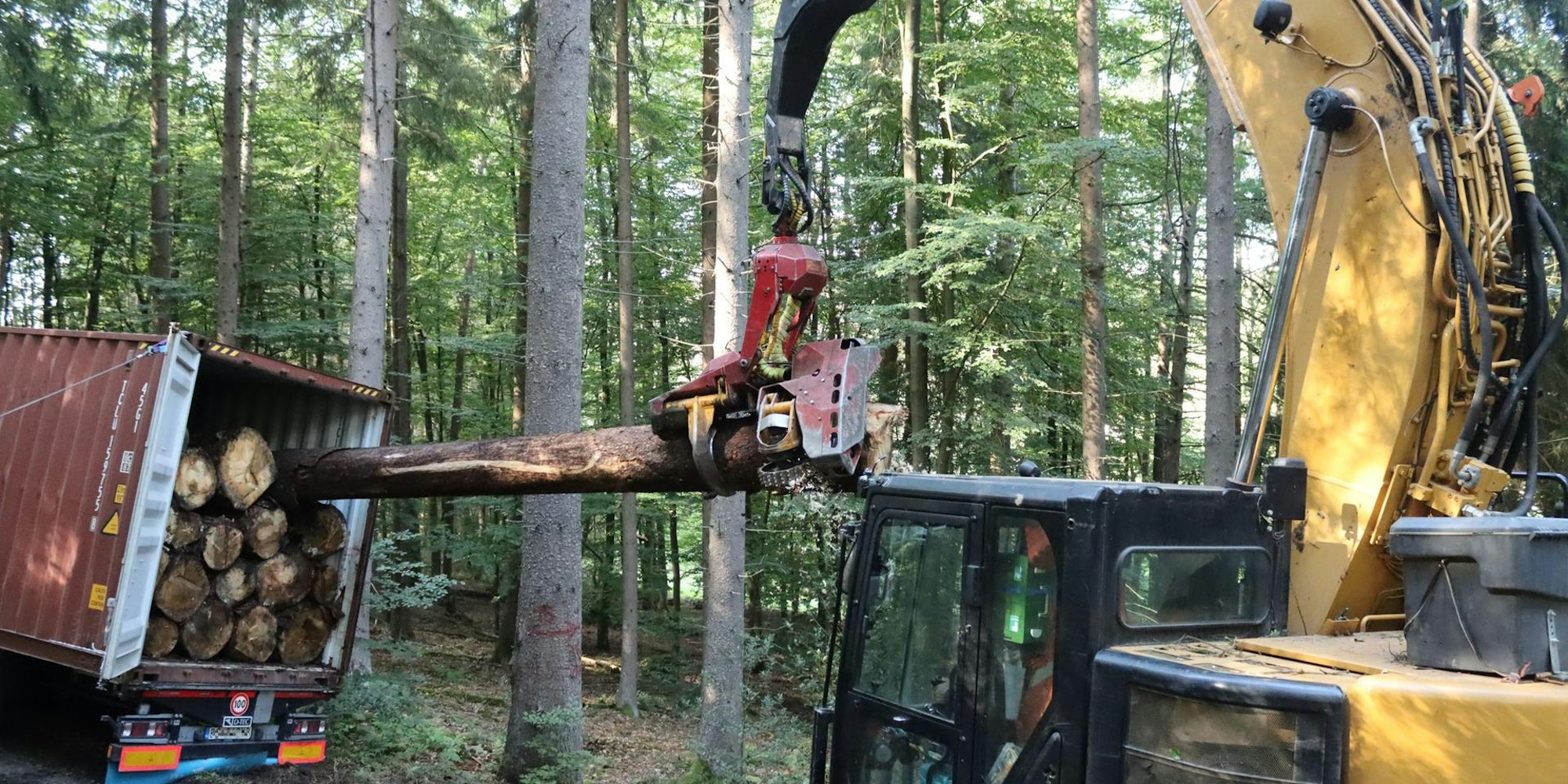 Neuer Inhalt (1)