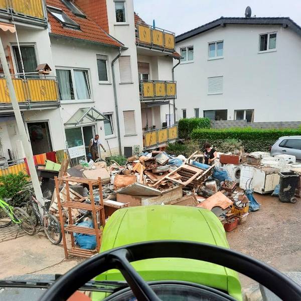 Neuer Inhalt