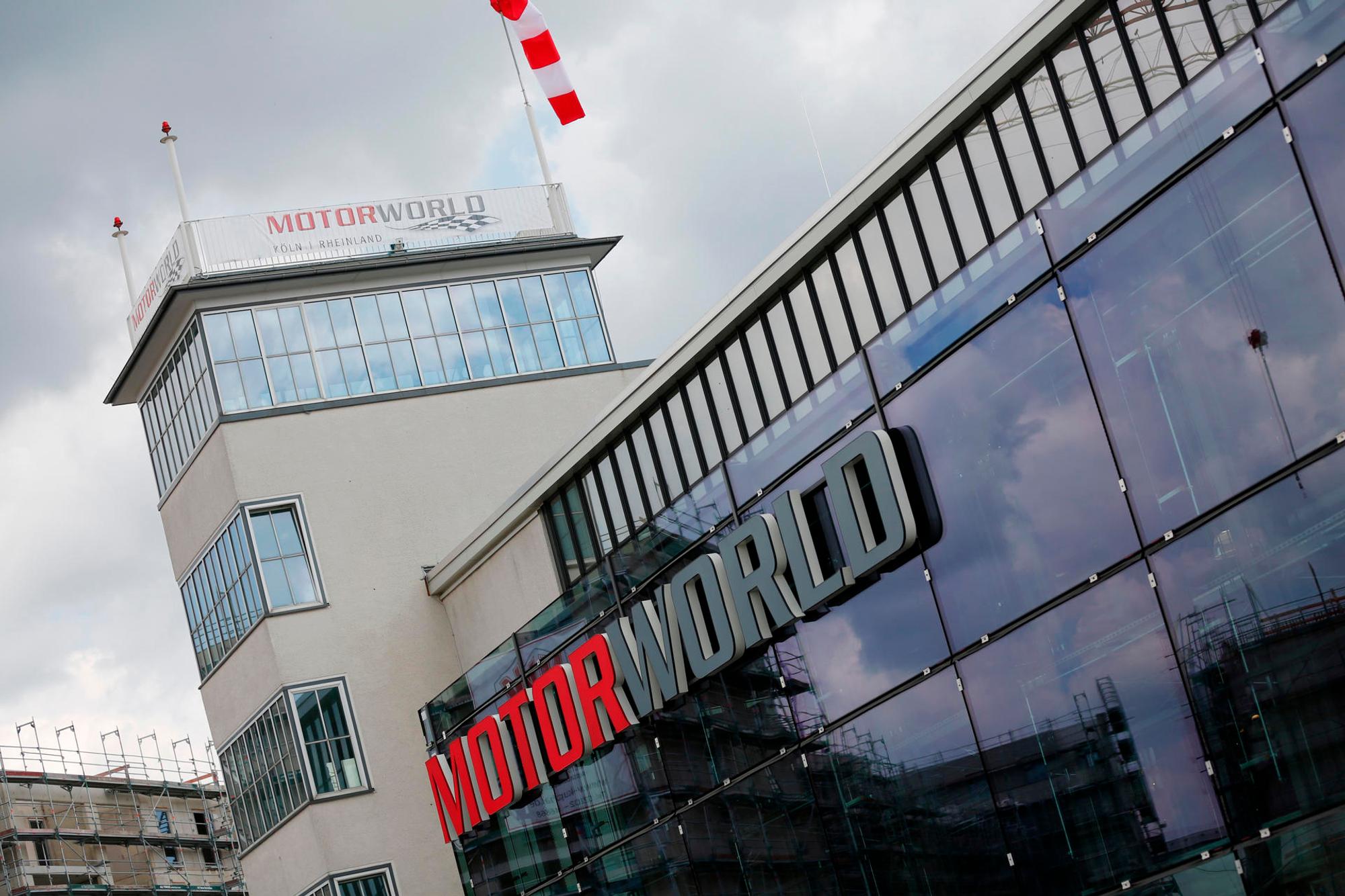 20171506_tb_Motorworld_Koeln_020