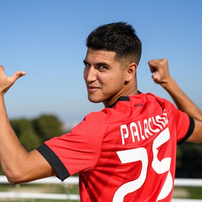 20200105_schueler_b04_TL_Tag2_0429_neu (1)