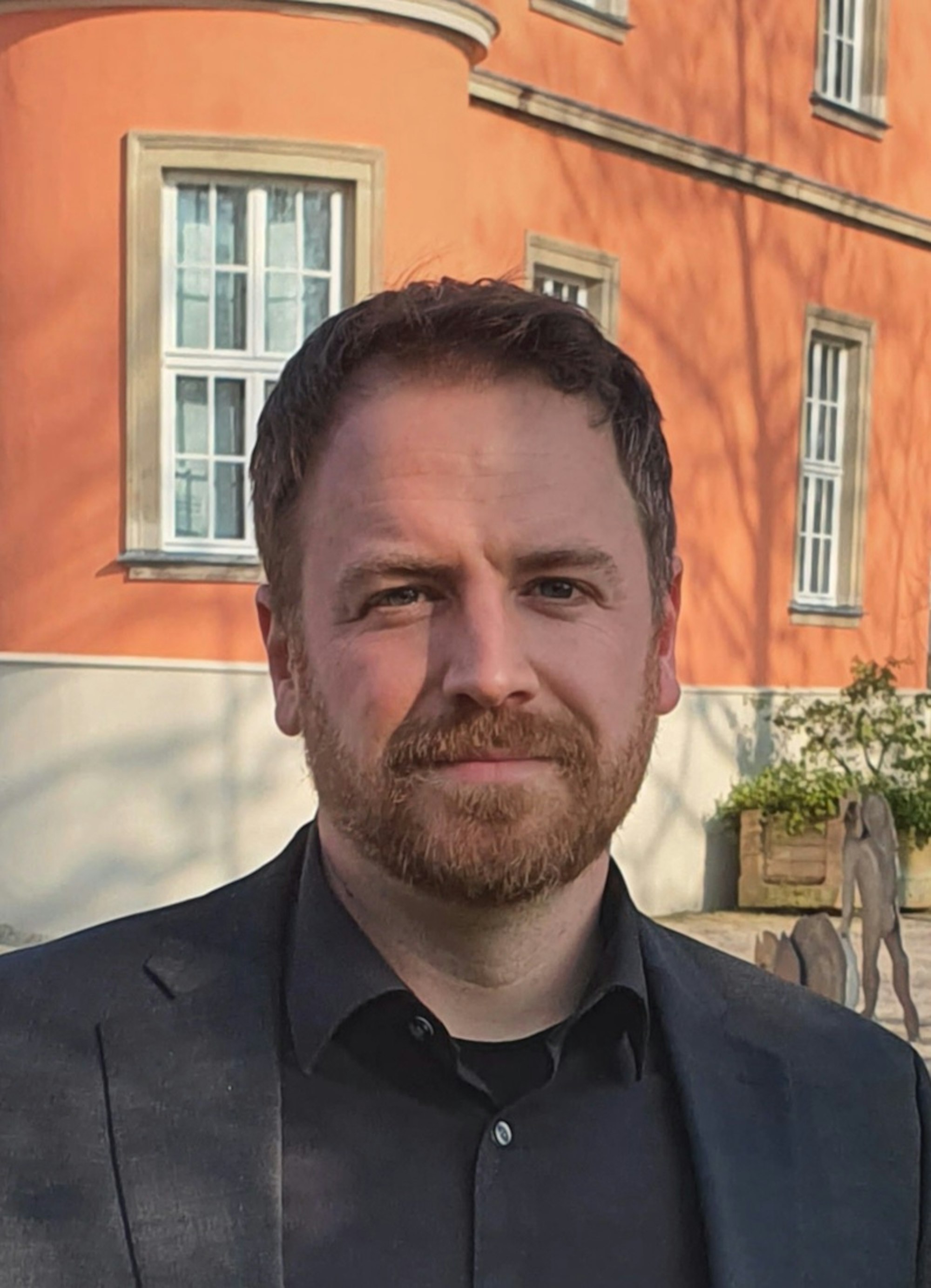 Neuer Inhalt
