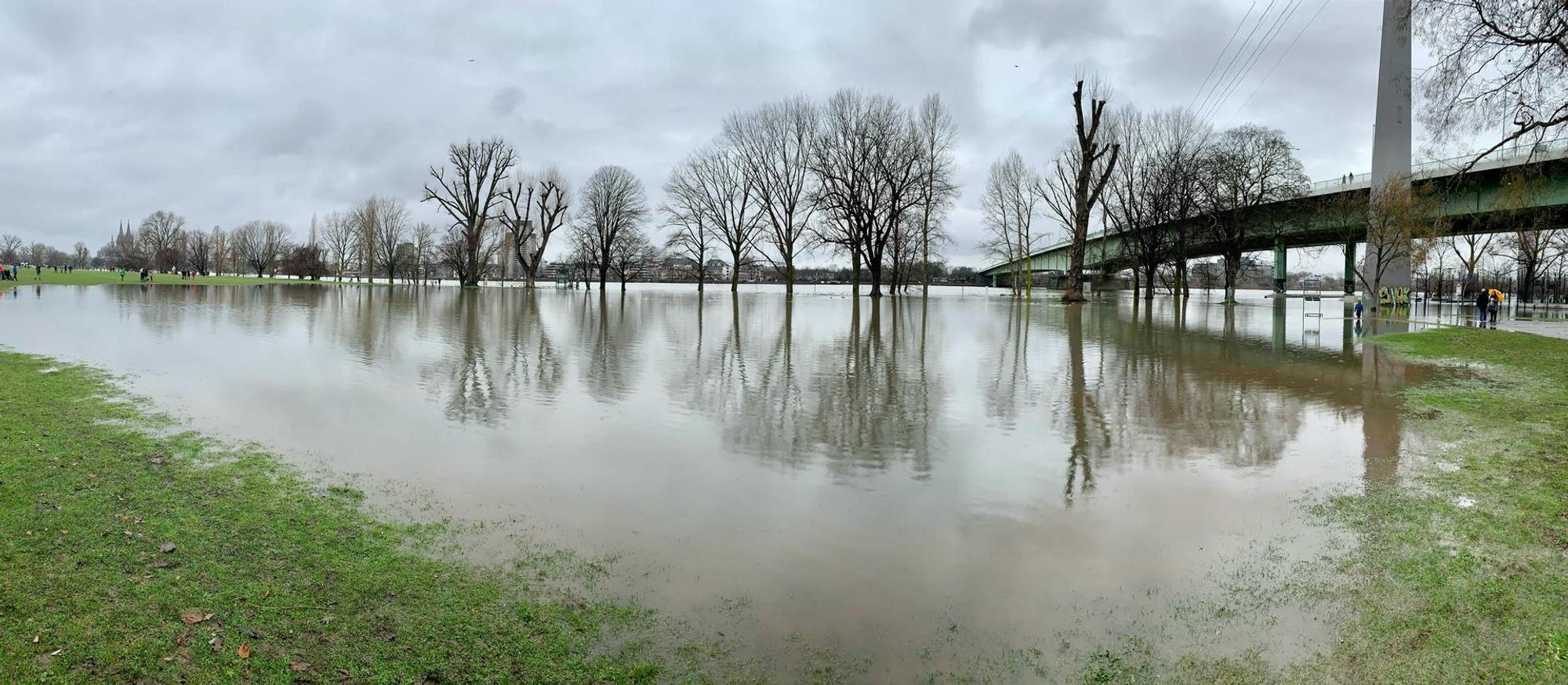 Rheinpark Samstag 1 (1)