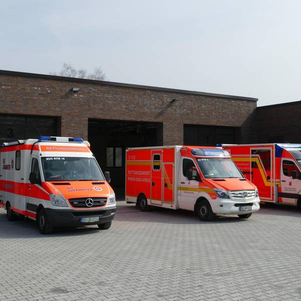 Neuer Inhalt
