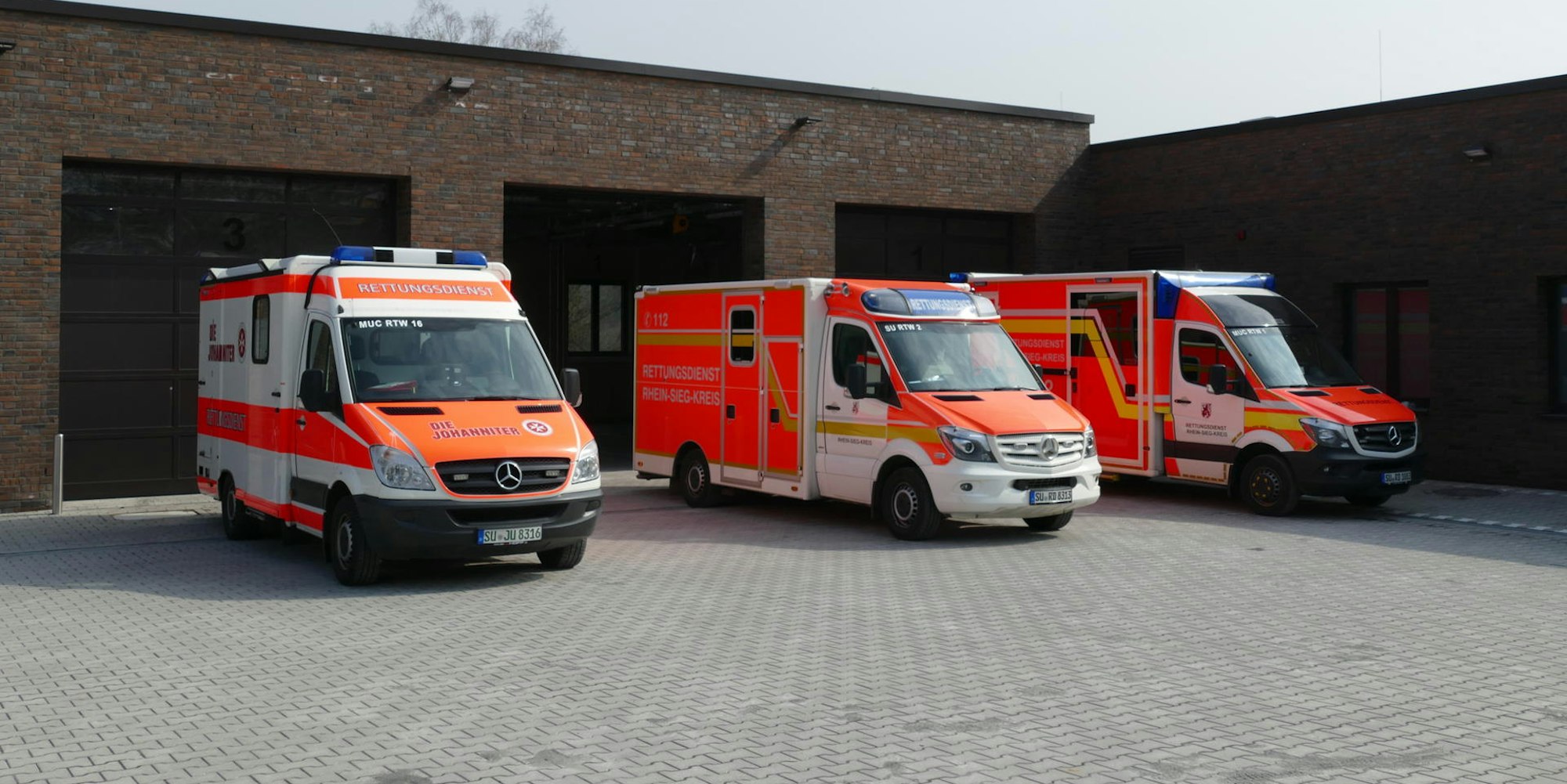 Neuer Inhalt