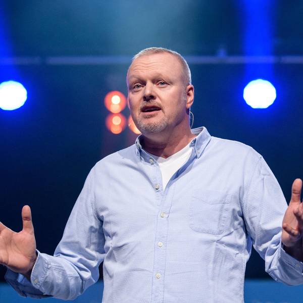 Stefan Raab 090620