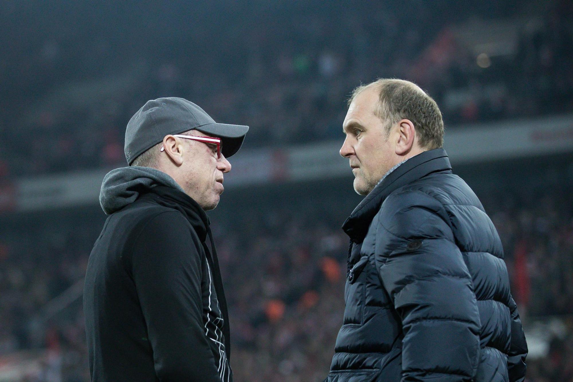 PIC Schmadtke Stöger GI