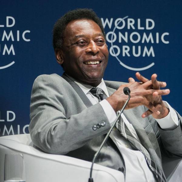 Pele afp neu