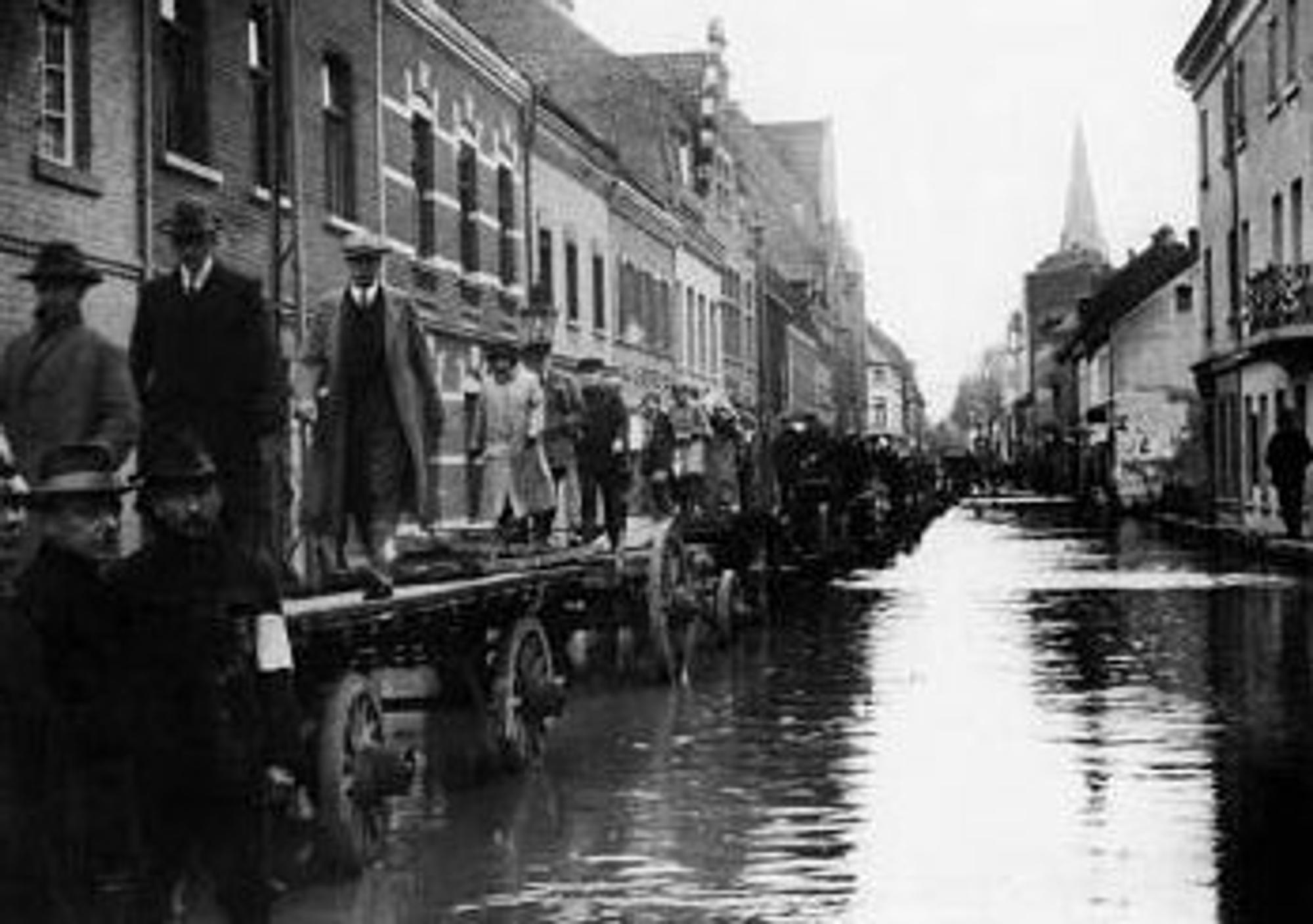Hochwasser Köln (1264186555338)_1926