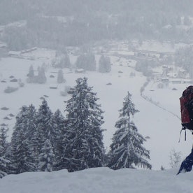 Winterwetter_in_den_Alpen