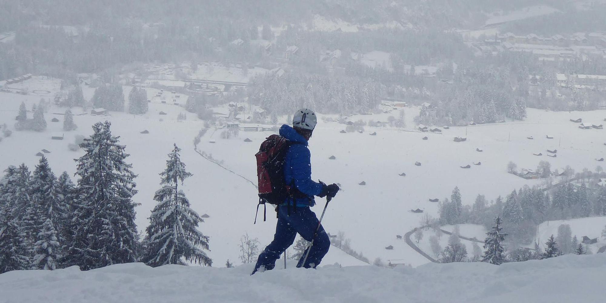 Winterwetter_in_den_Alpen