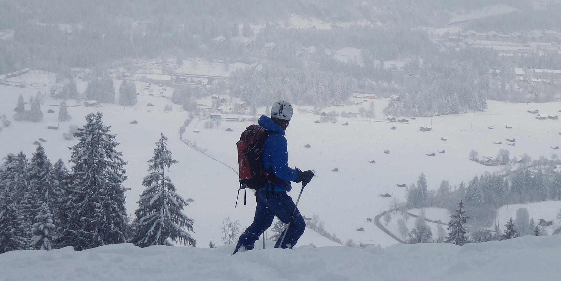 Winterwetter_in_den_Alpen