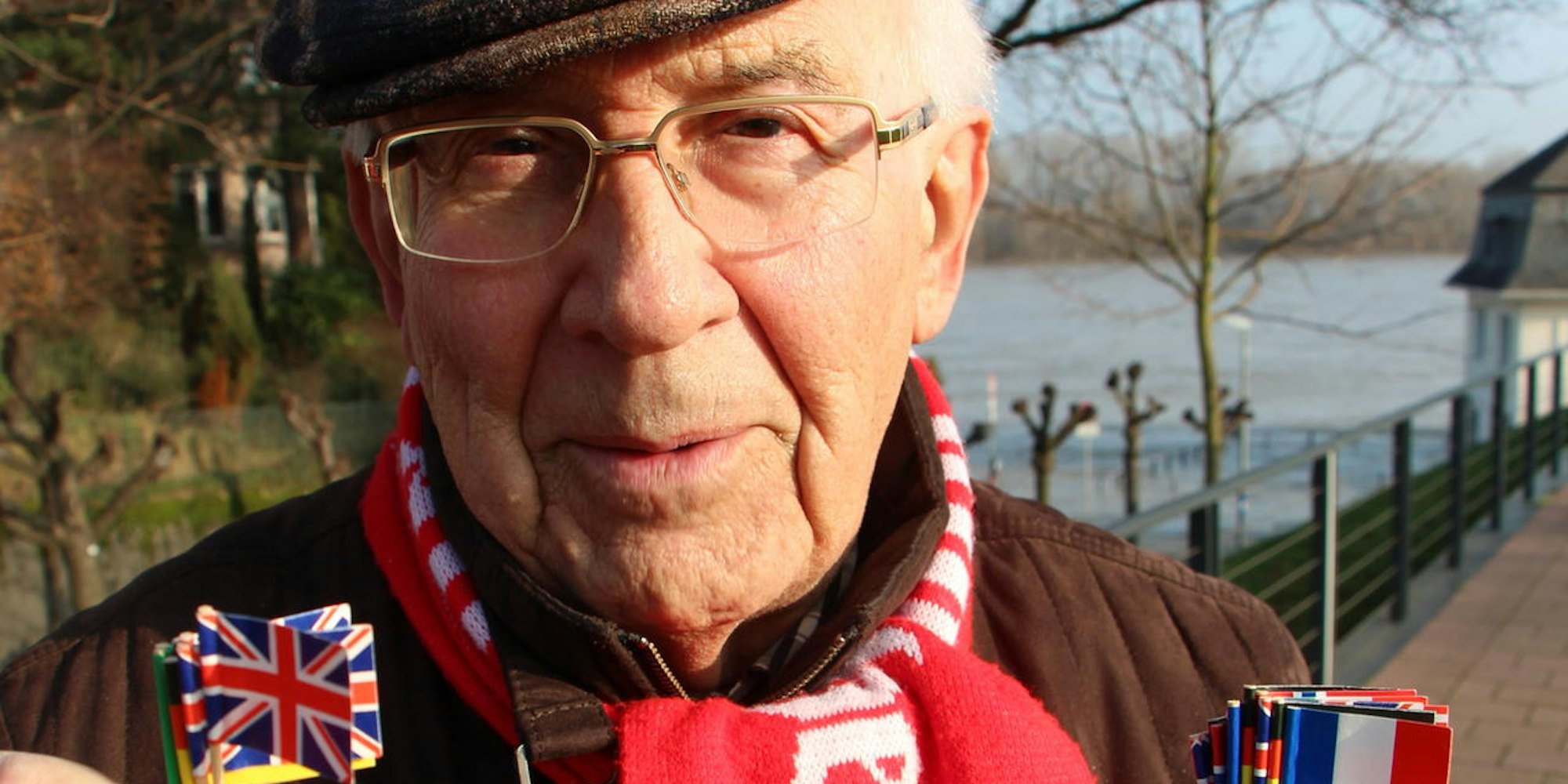 digas-155895076_MDS-KSTA-2018-02-20-71-129288794