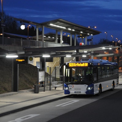 Linie_920_Liblar_Schulteis (1)