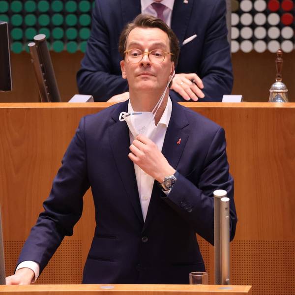 Neuer Inhalt (4)