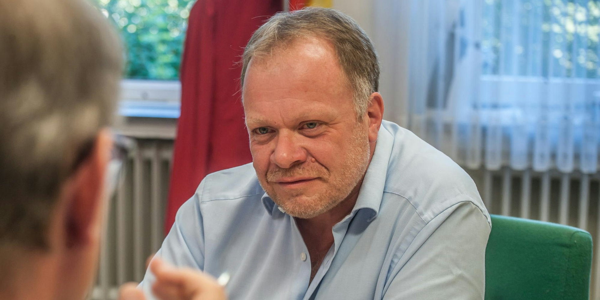 liebig_ralph-burscheid_ALF_7065