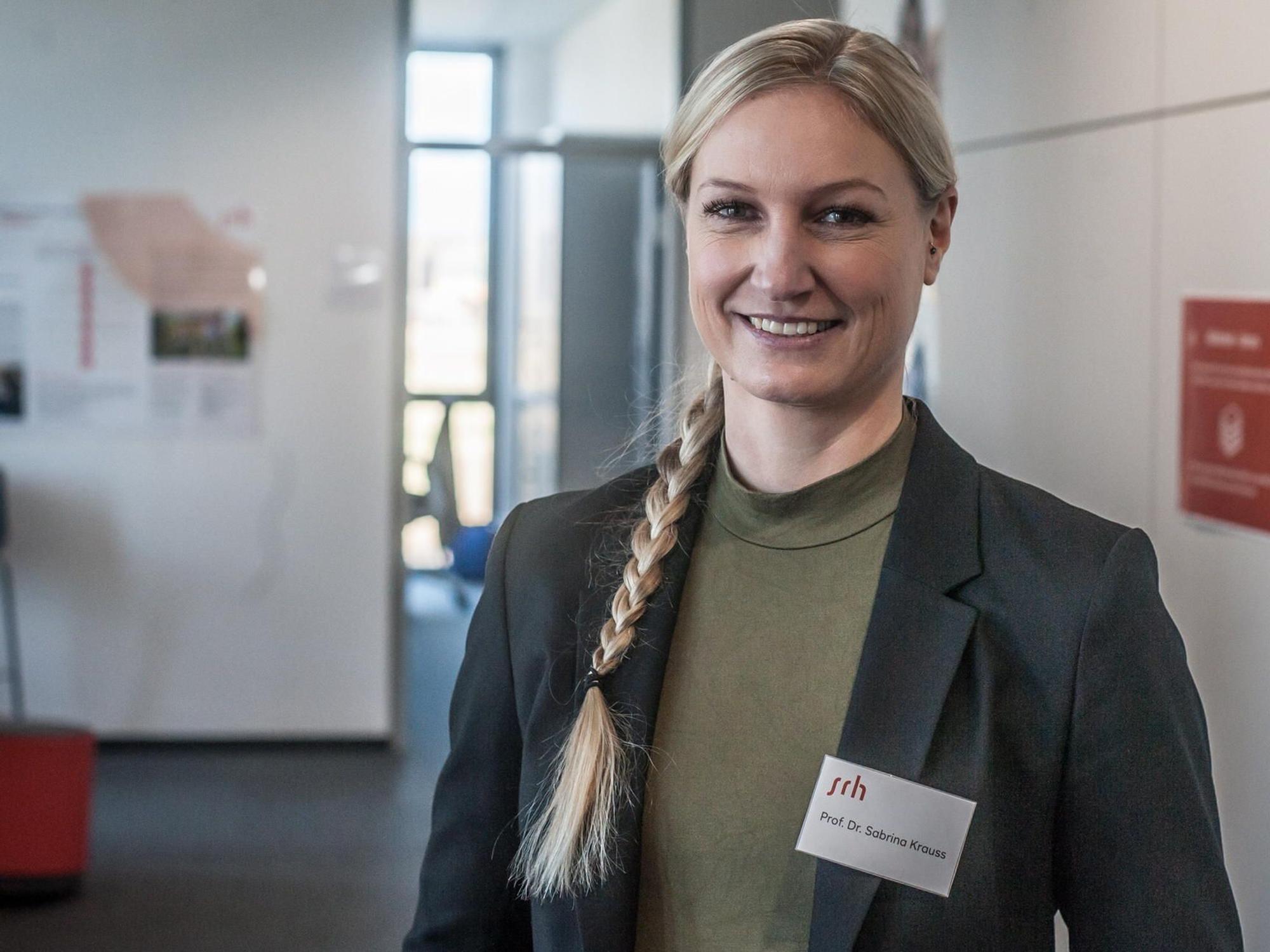 srh-hochschule-_rar_RLE_02052022ALF_9241