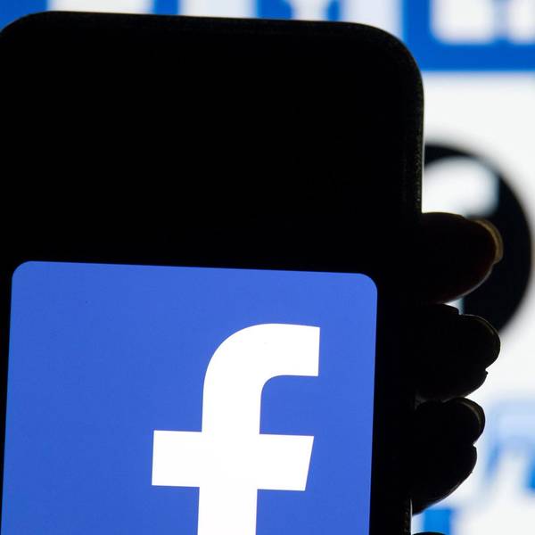Facebook