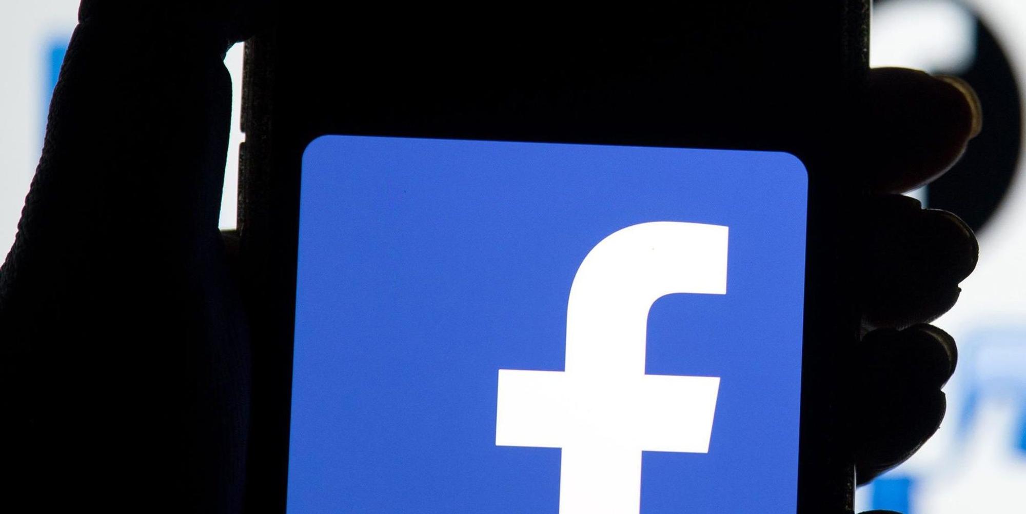 Facebook