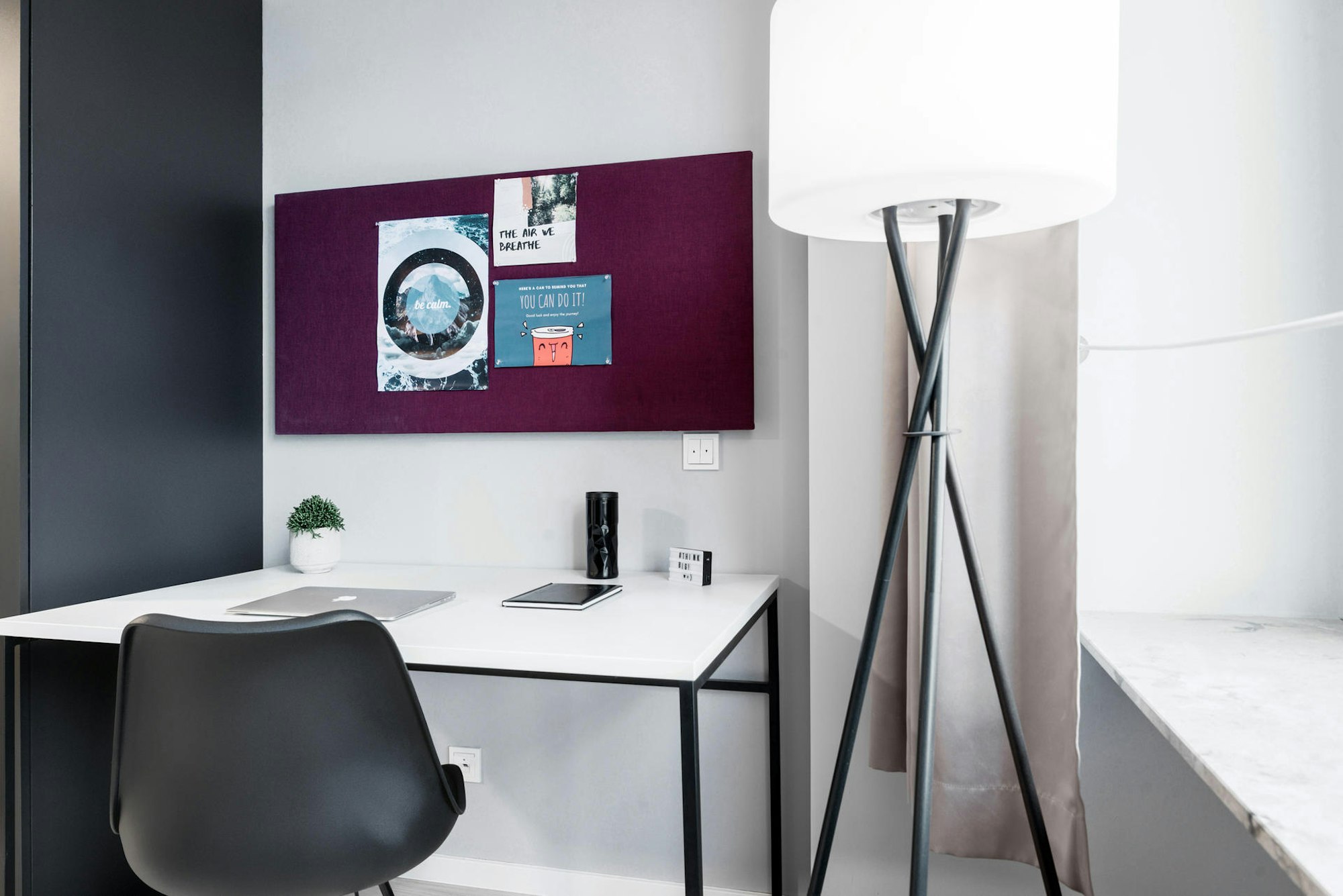 YOUNIQ-Köln-4711Ehrenfeld