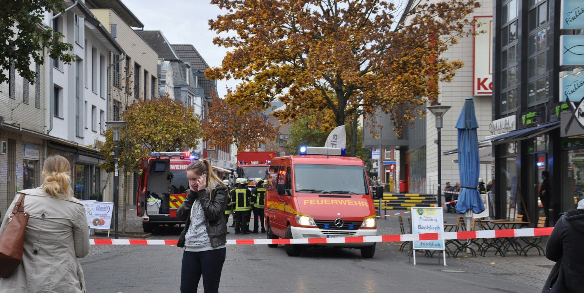 pol-bm-Kaufland-Pulverfund-FTZ_(2)