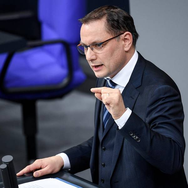 Tino Chrupalla