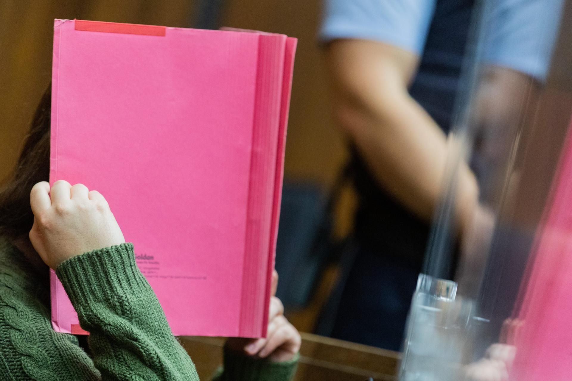 Greta Prozess Viersen