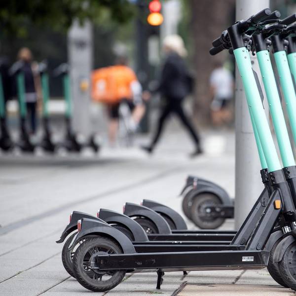 scooter_Ddorf