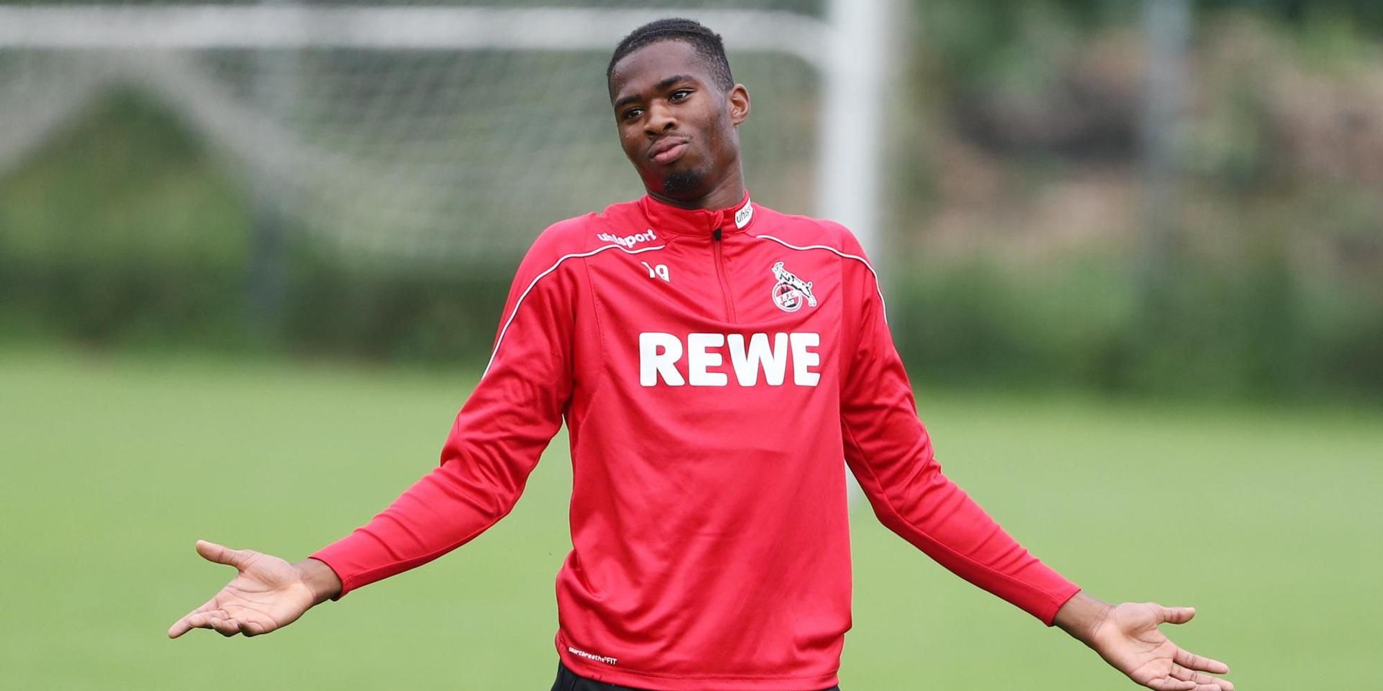 Neuer Inhalt