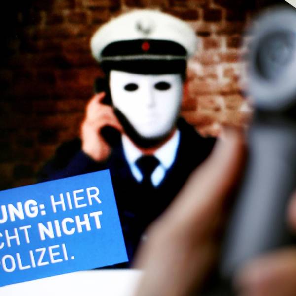 Neuer Inhalt