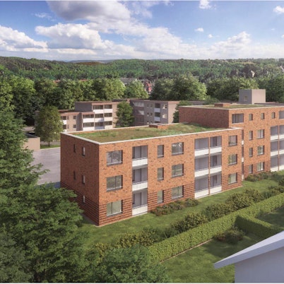 Hennef_Praesentation_Edgoven