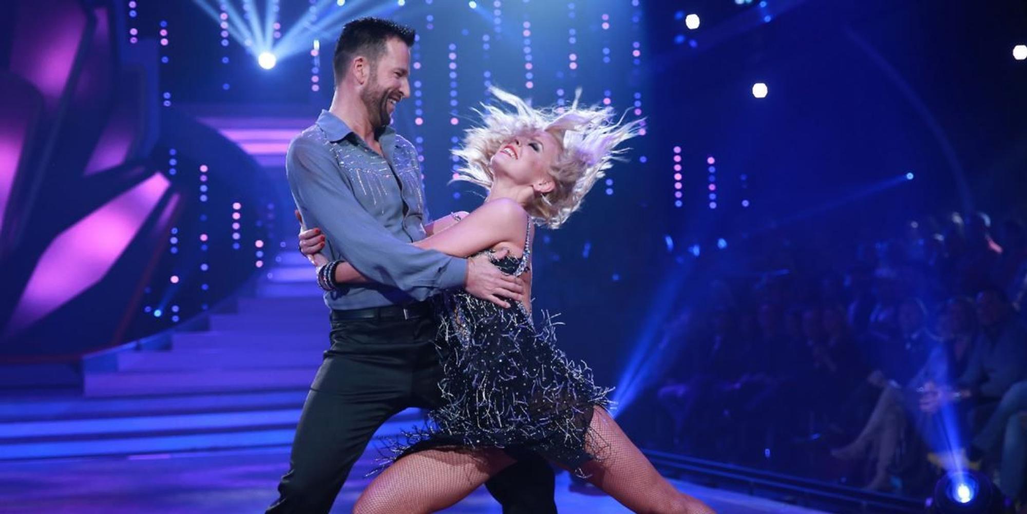 LetsDanceWendler
