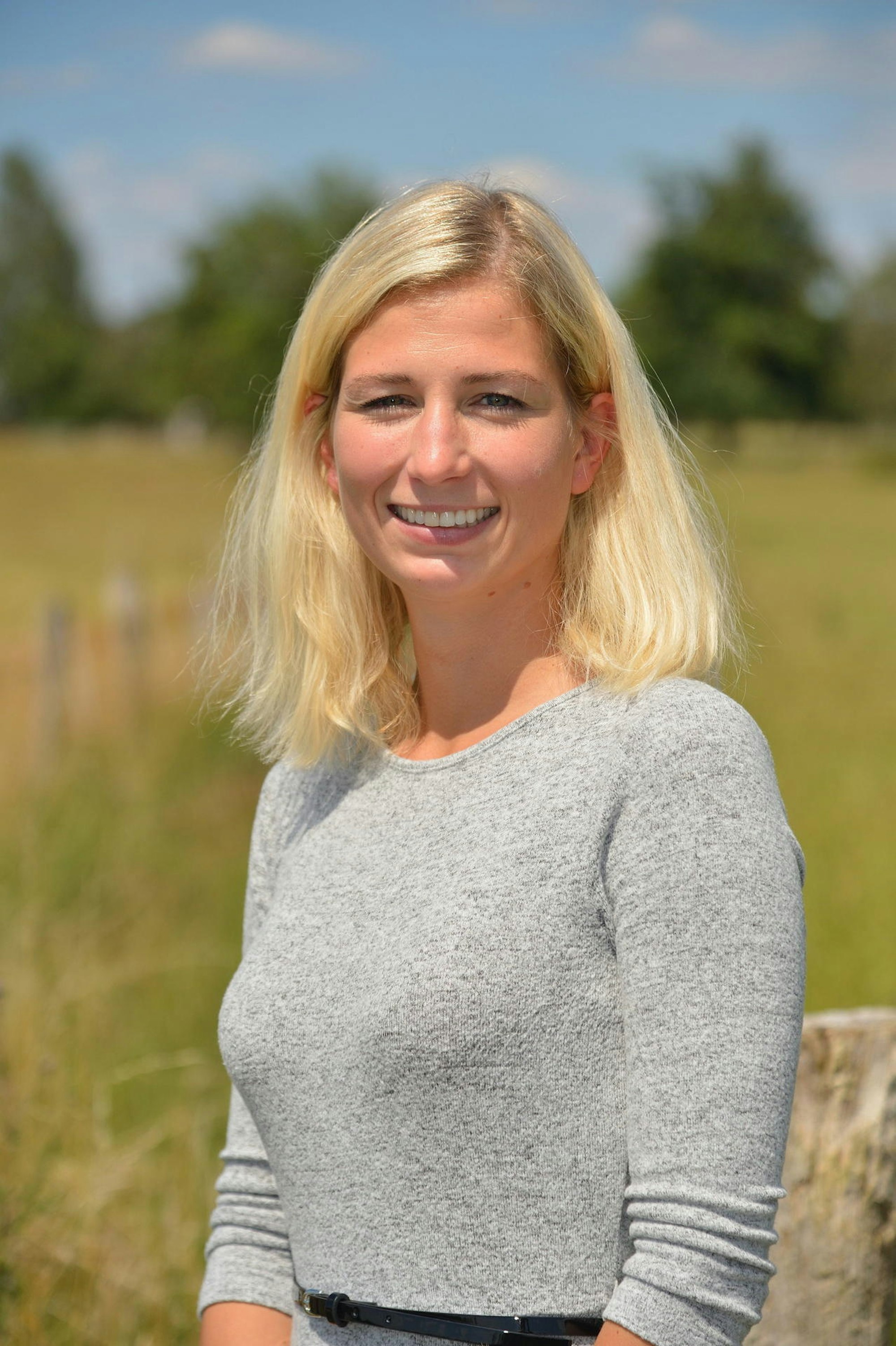 Jessica_Korczykowski