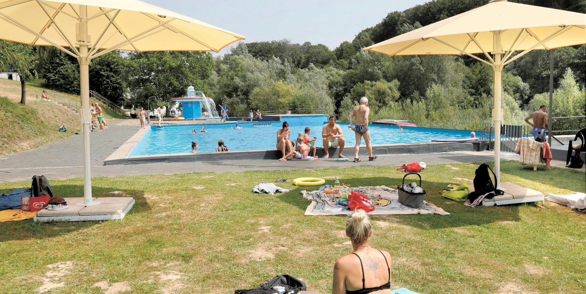 20220720_MW_Freibad Diepenthal 03