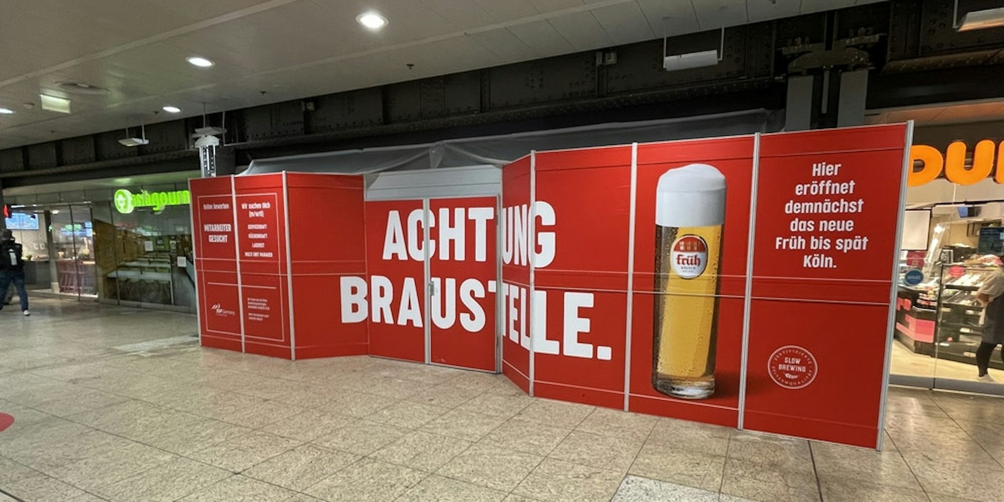 f7679449-334e-444d-b792-5a81d9895f11