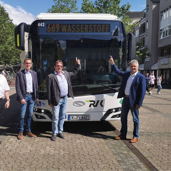 20220412-wes-wasserstoffbusse-2